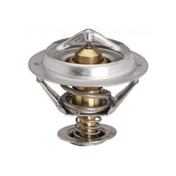 تصویر محصول ترموستات تویوتا یاریس صندوق دار 1.5 لیتر سال 2014